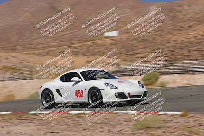 media/Sep-17-2022-PCA San Diego (Sat) [[ff9fb47231]]/Yellow Group/session 2 turn 6/